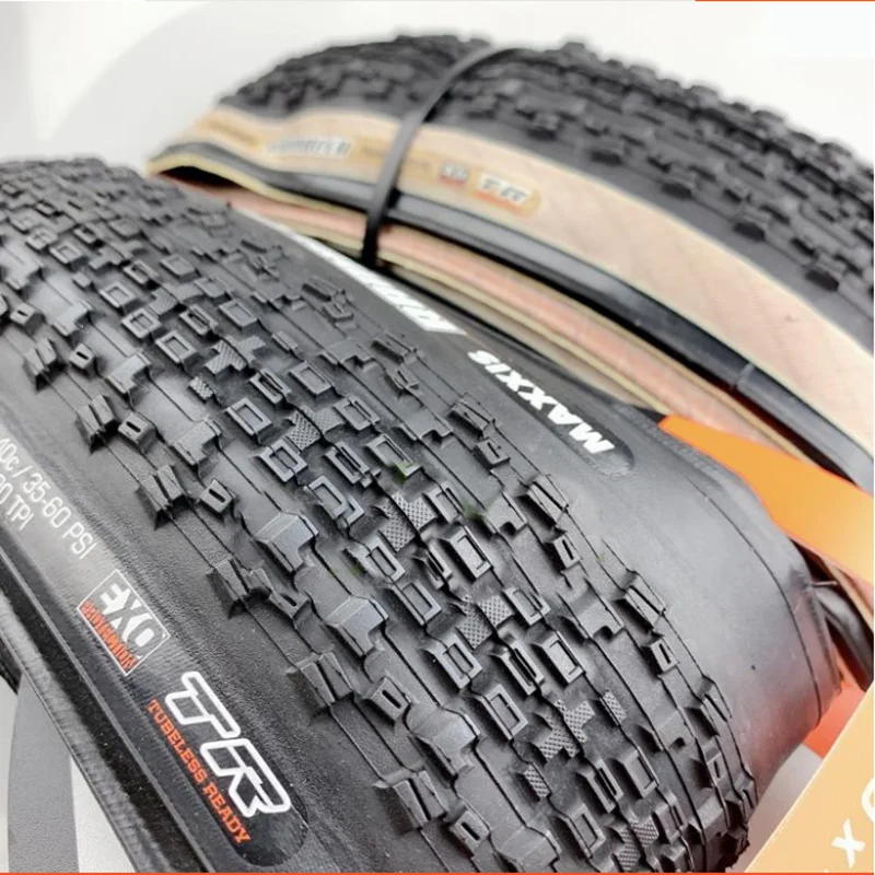 MAXXIS RAMBLER шина для дорожного велосипеда 700 * 40C 60TPI 120TPI EXO TR складные бескамерные