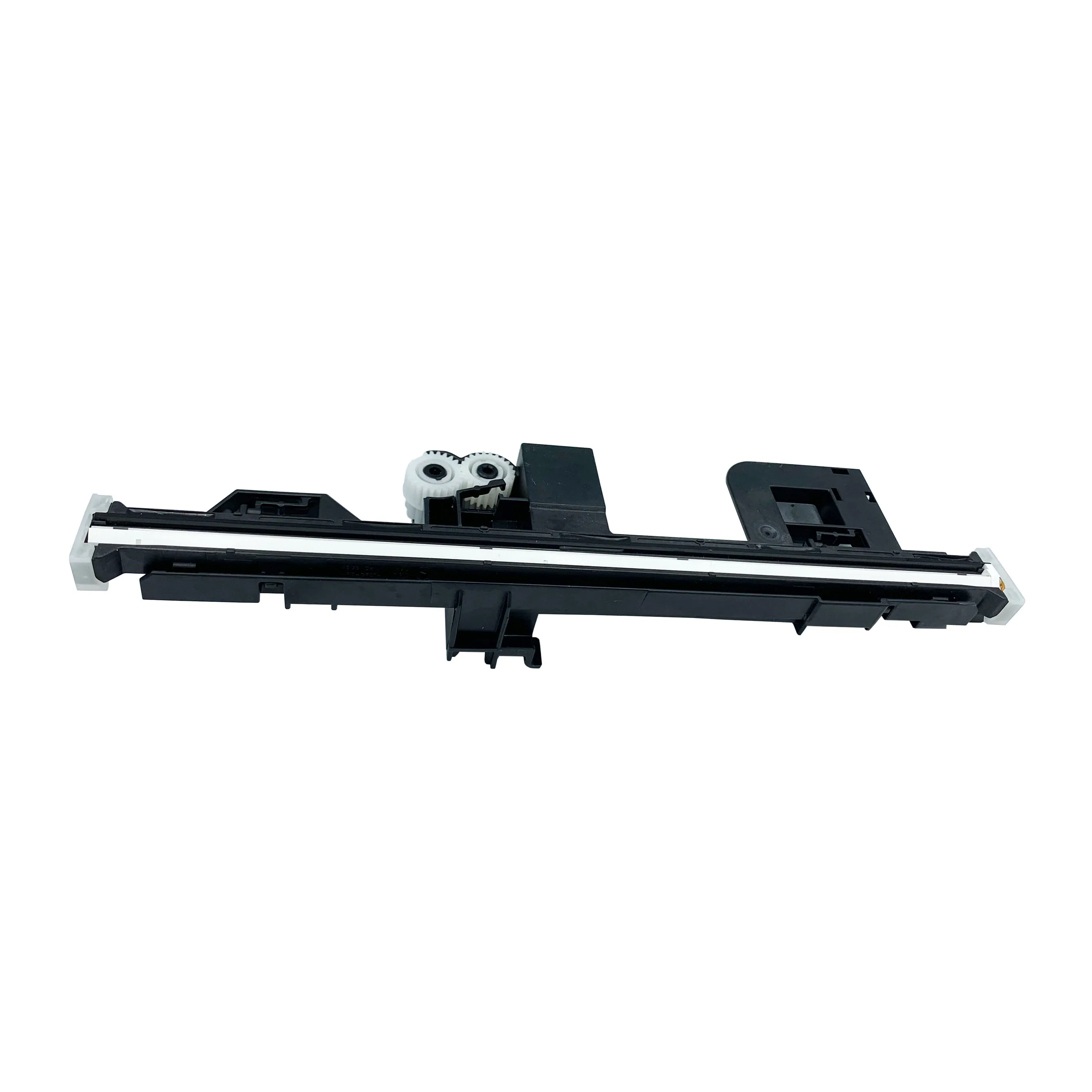 Сенсорный сканер CIS для EPSON L3108 L3109 L3110 L3118 L3116 L3119 | Компьютеры и офис