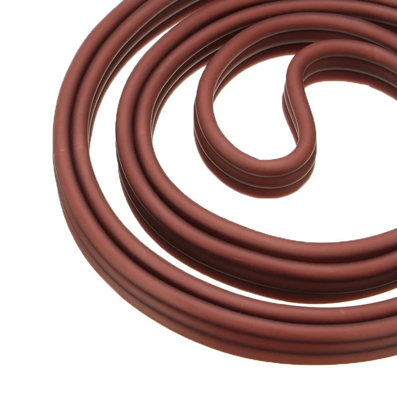 3RCA штекер на аудио-видео кабеля композитная шестипроводная головка с экраном для