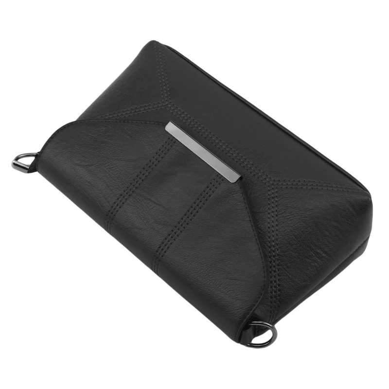 

Women Messenger Bags ladies Crossbody Bags For Girls Pu Leather Handbags Designer Women Shoulder Bags High Quality Solid