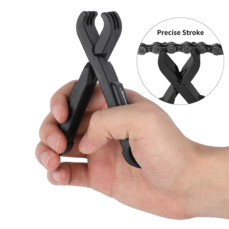 MTB велосипед Многофункциональный складывающийся набор инструментов Инструменты