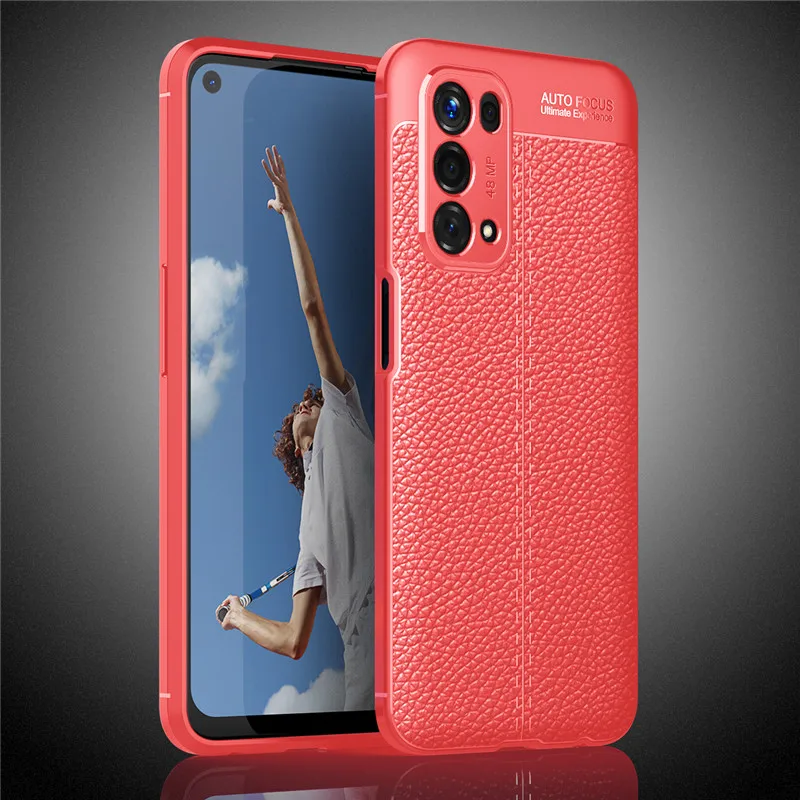 for oppo a74 case a54 a53 a32 a33 a53s a8 a31 cover soft silicone protective bumper back phone cases for oppo a54 a74 5g funda free global shipping