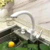 Изображение товара 3