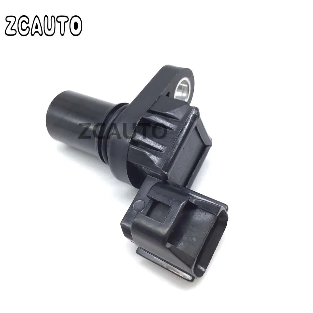 Трансмиссия A/T датчик скорости для Mitsubishi Eclipse Galant Lancer Outlander Chrysler Dodge Eagle MR331743 MR567292