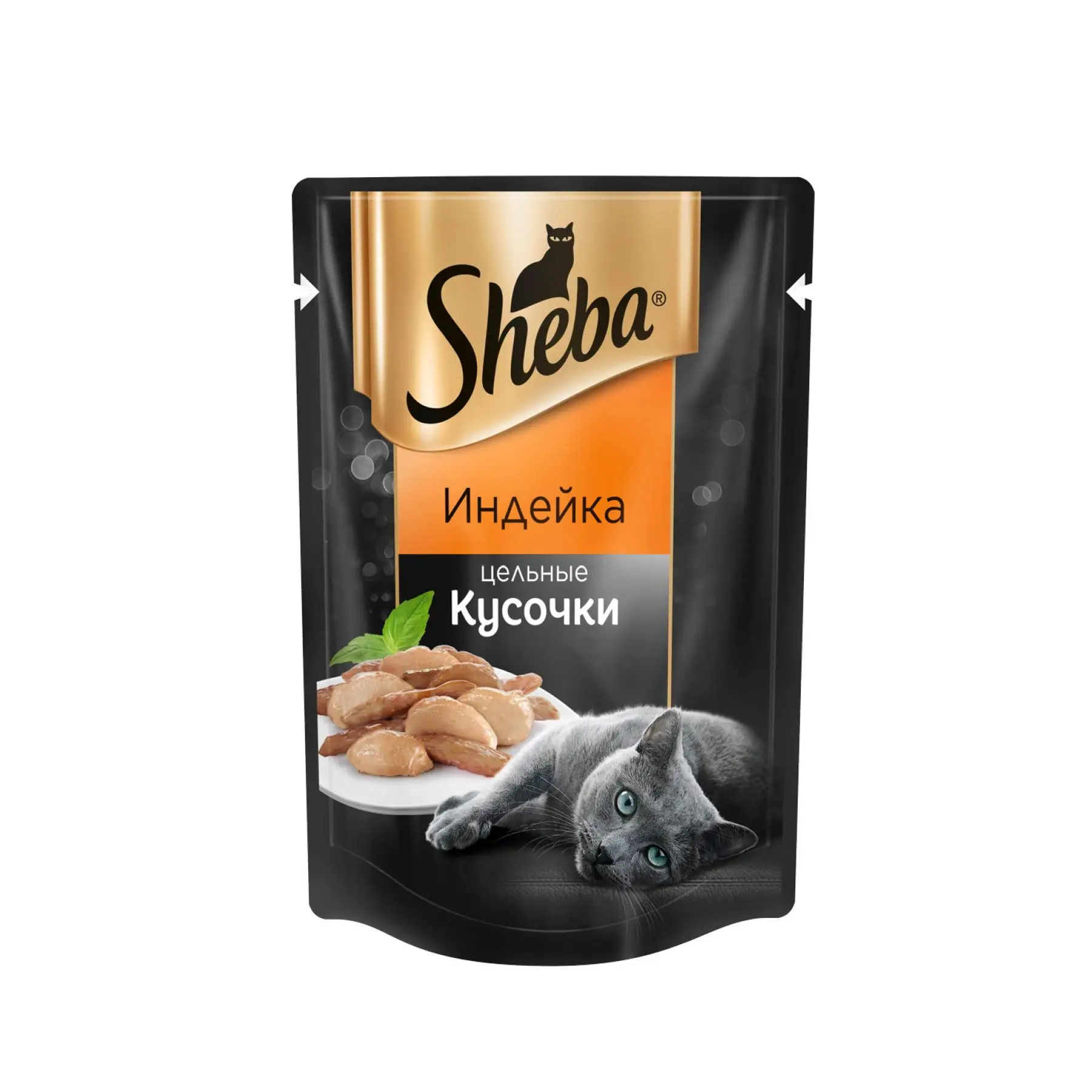 Корм для собак мнямс касуэла по-мадридски кролик с овощами 200г. Мокрый корм. Мокрый корм. Whiskas рагу ягненок 75г 28шт. Шеба корм для кошек.