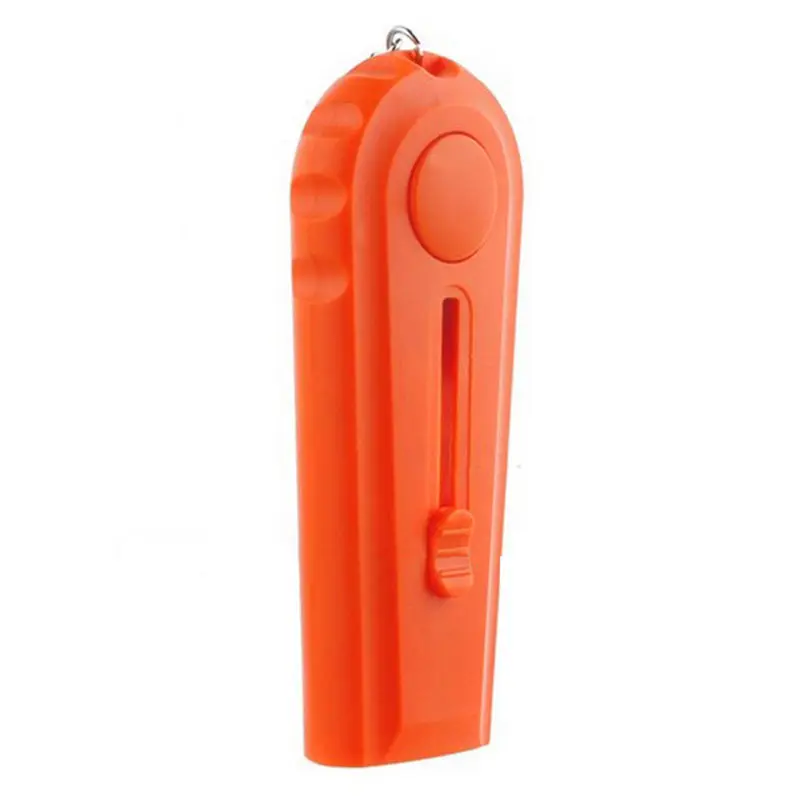 Открытый инструментов для использования на открытом воздухе Открыватель пивных