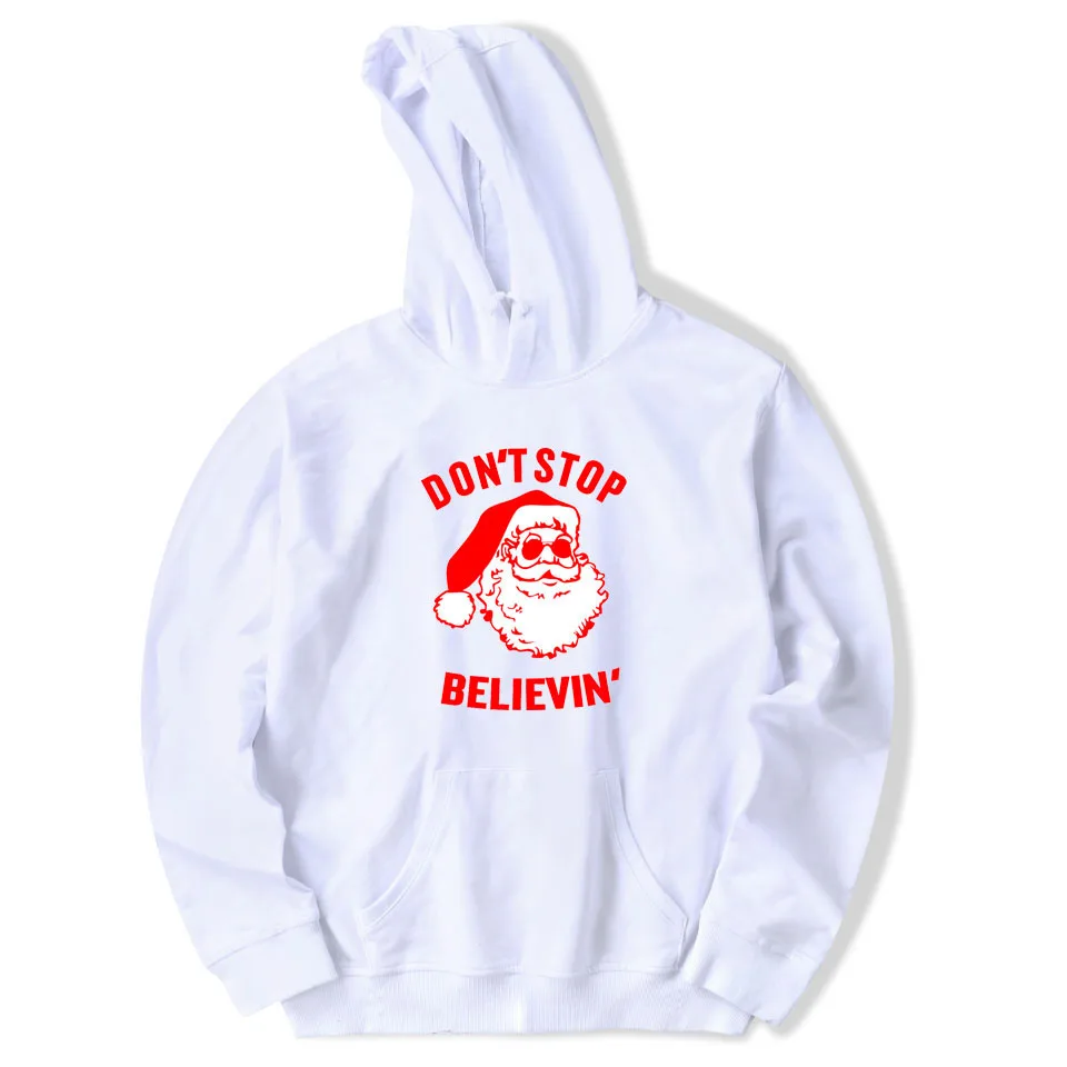 

Merry Christmas Hoodie Sweatshirts Men/women Pullovers Christmas Clothes Boy/girl Leisure Hoodie Peculiar Merry Christmas Hoody