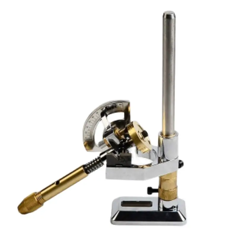 Шлифовка нефрита граненые манипулятор драгоценный камень ограночную машину