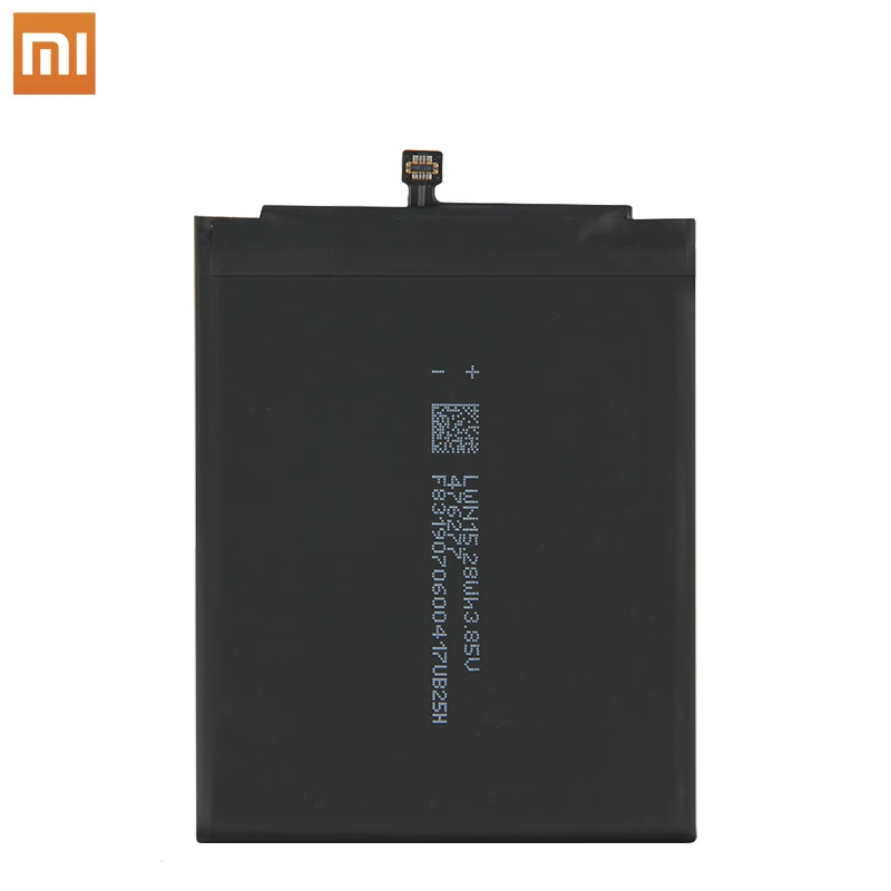 original xiaomi phone battery for mi a3 cc9 mi 5 6 8 9 89se 89lite mi max 1 2 3 redmi 3 3s 4a 5a 6a 7a 8a 9a batteries free global shipping