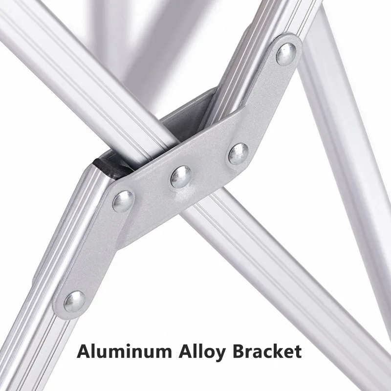 Satılık Naturehike Açık Taşınabilir Katlanır Sandalye Küçük Balıkçı Arkalığı Sandalye Kamp Piknik Sandalyeler File çanta Barbekü Plaj Seyahat