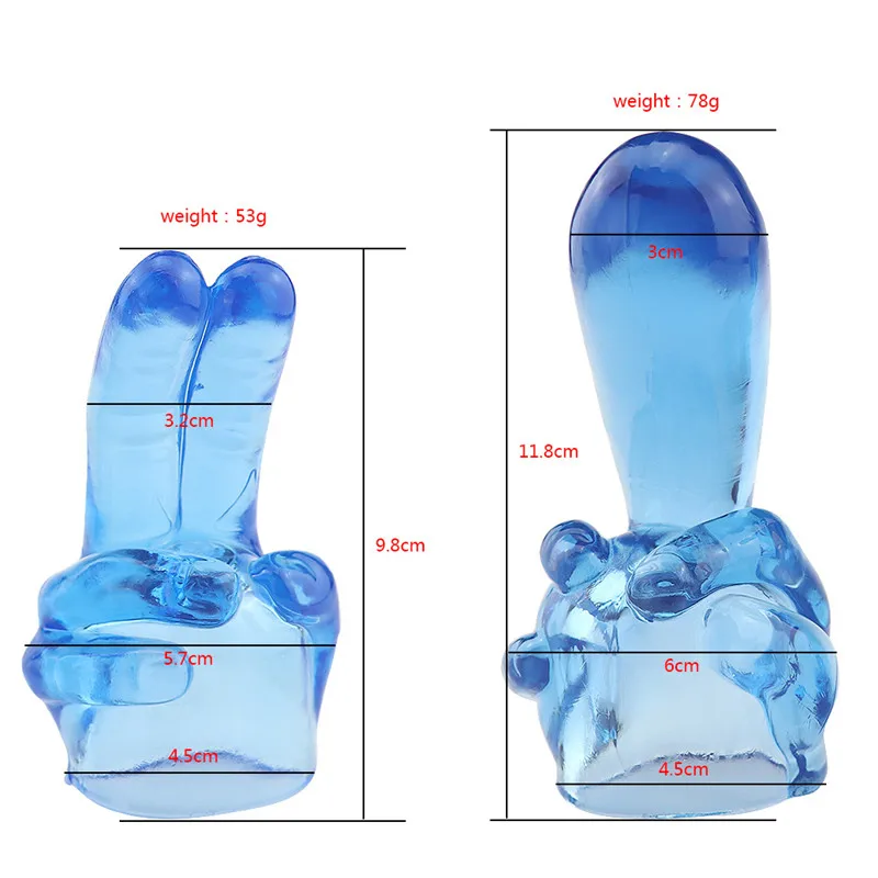 Флирт пальцы секс игрушки для пар AV вибратор головной убор взрослые эротическая