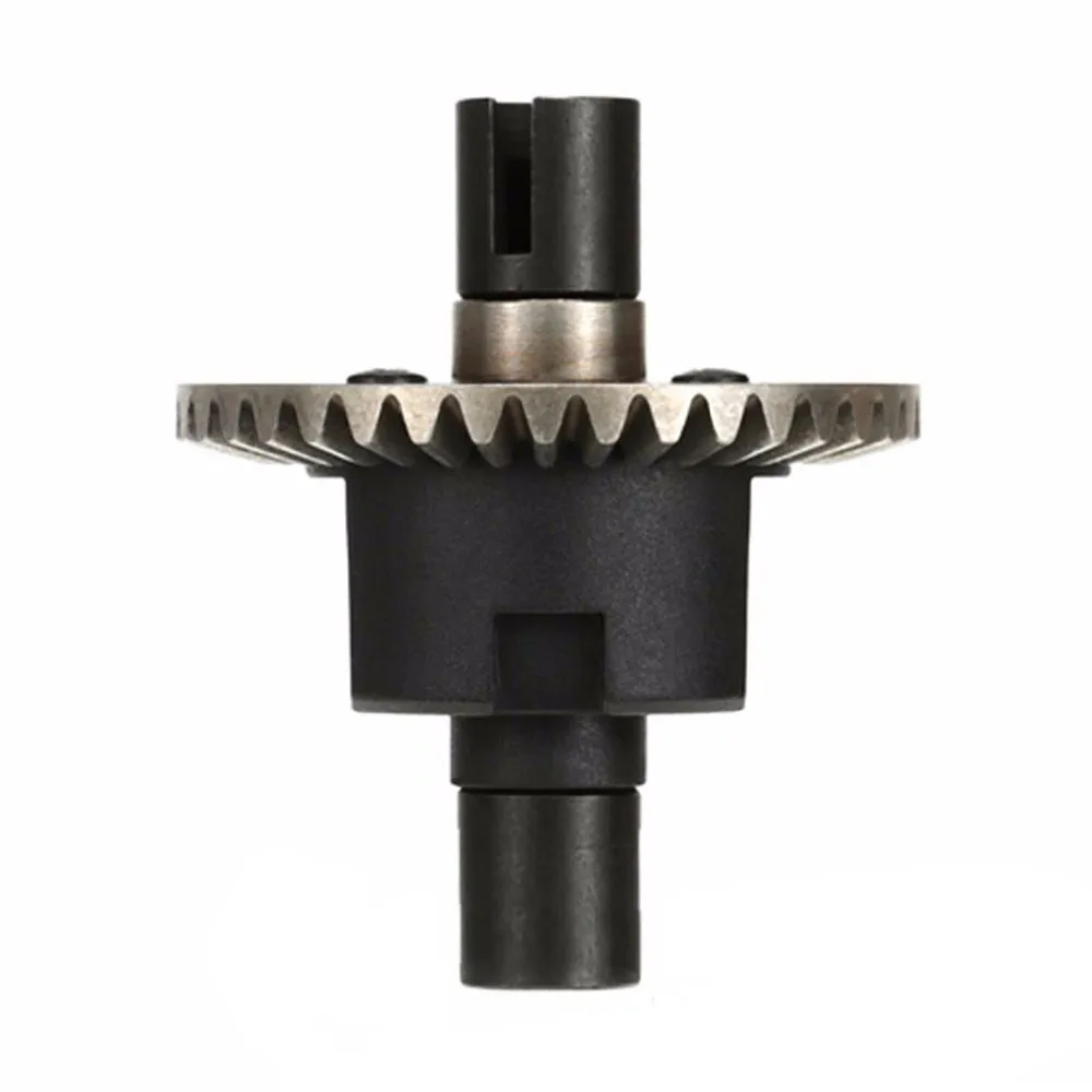 Для HSP 1/10 радиоуправляемая стандартная деталь набор Diff Gear Drift автомобильные