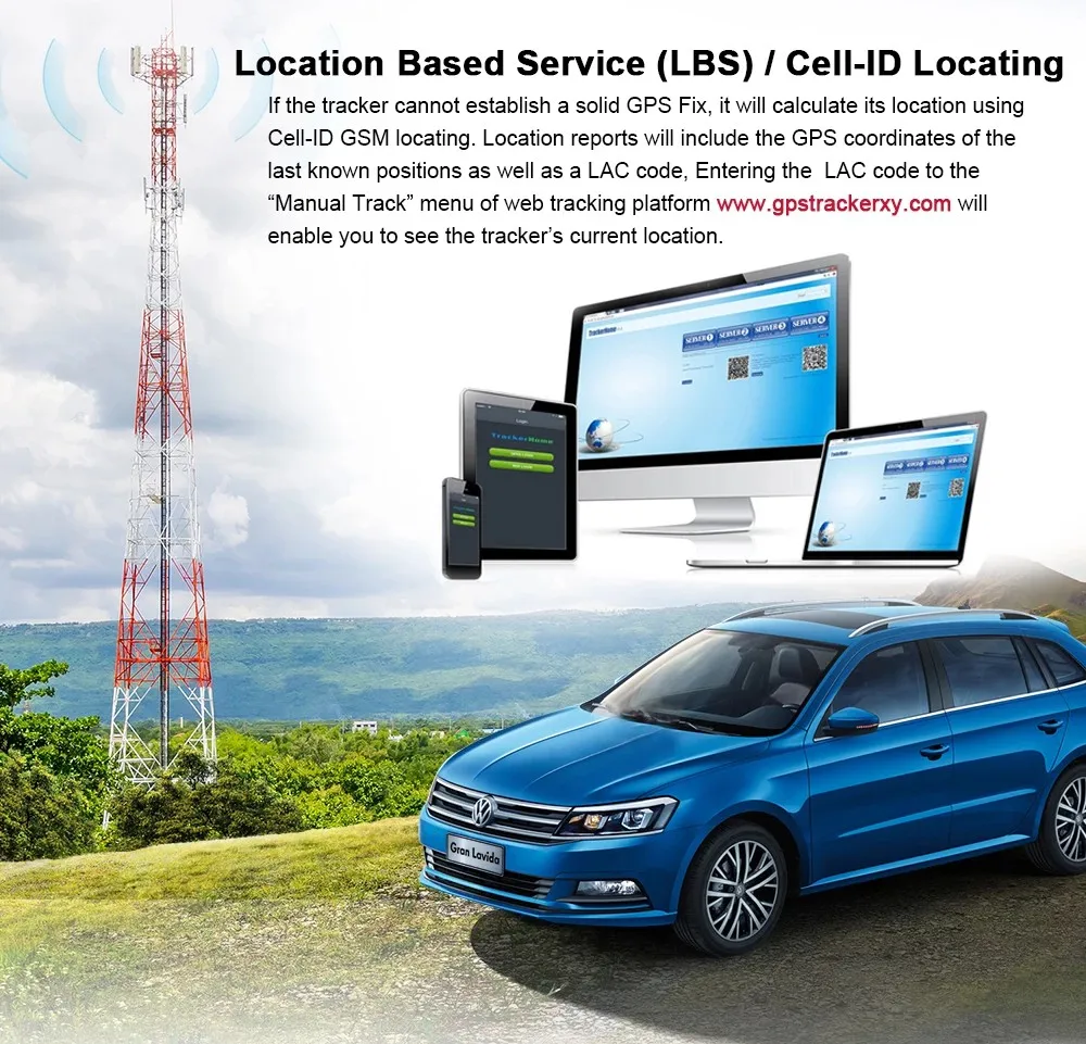 3g 2G gps трекер мощный функциональный Автомобильный gps трекер TK303F отсекающий масло ACC Обнаружение SOS localizador gps отслеживание в реальном времени