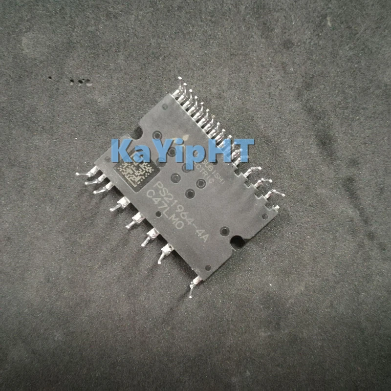 2 шт./лот PS21962 4A PS21963 PS21964 PS21965 может покупку напрямую или связаться с