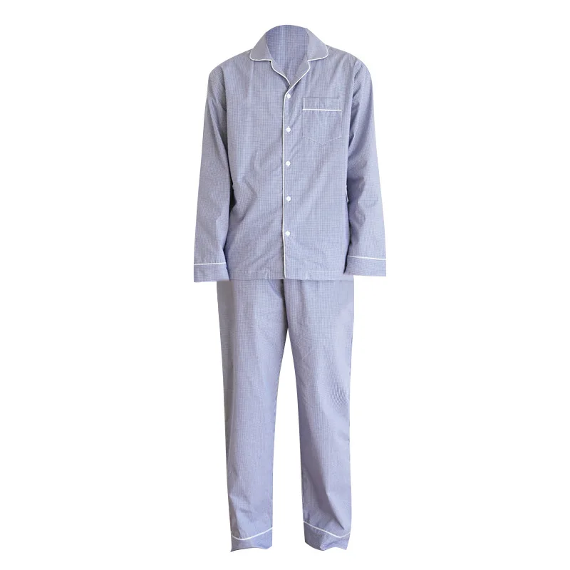 Роскошный элегантный простой комплект из 2 предметов для мужчин и женщин парная