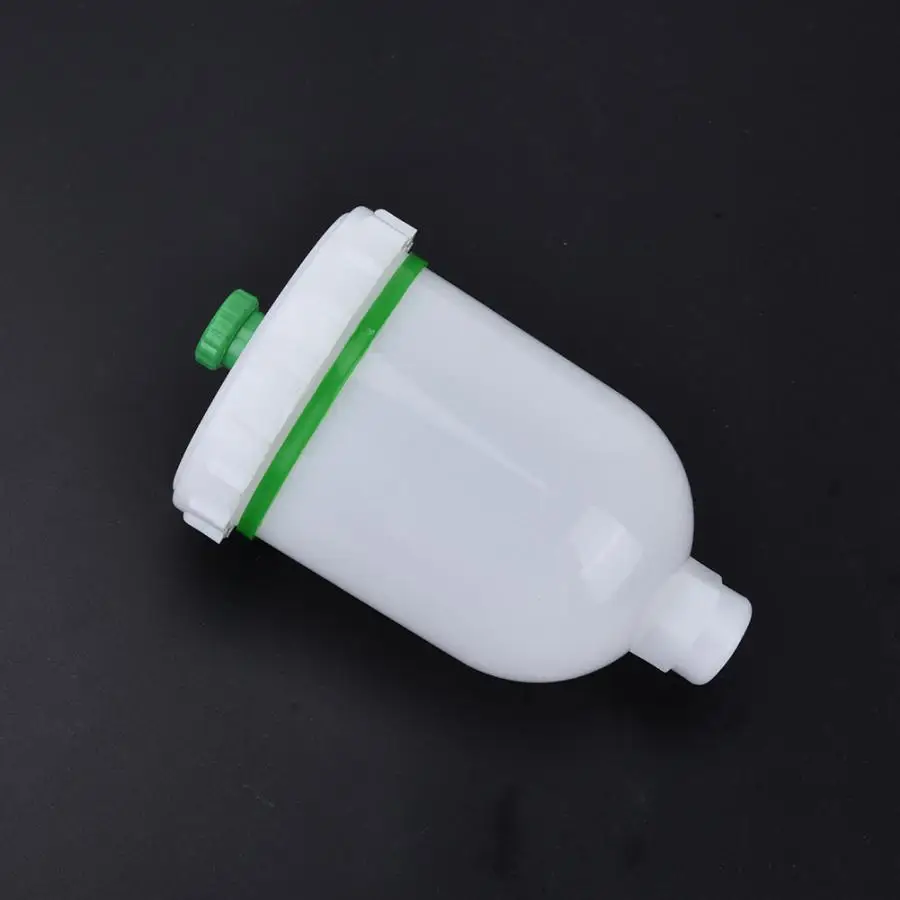 Пневматический Аэрограф с высокой степенью распыления пистолет для масляных