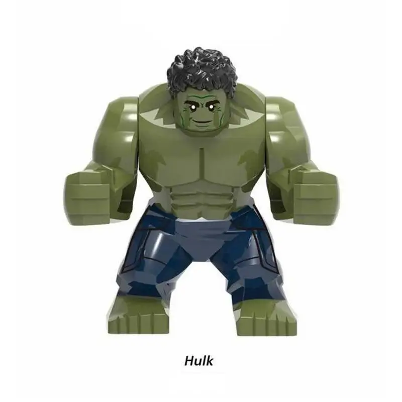 Фигурки героев мультфильма Человек-паук | Игрушки и хобби