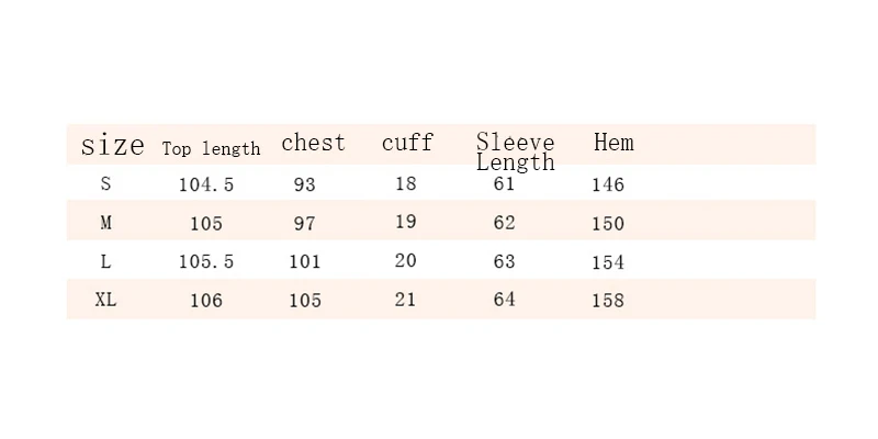 Nightgowns Roupa De Dormir Sexy Feminina Pajamas Woman Winter Ruffle Solid Color Plush Pajamas V-neck Pink Loungewear