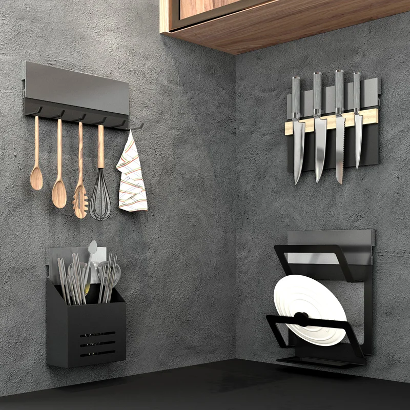 

Home Storage & Organization
