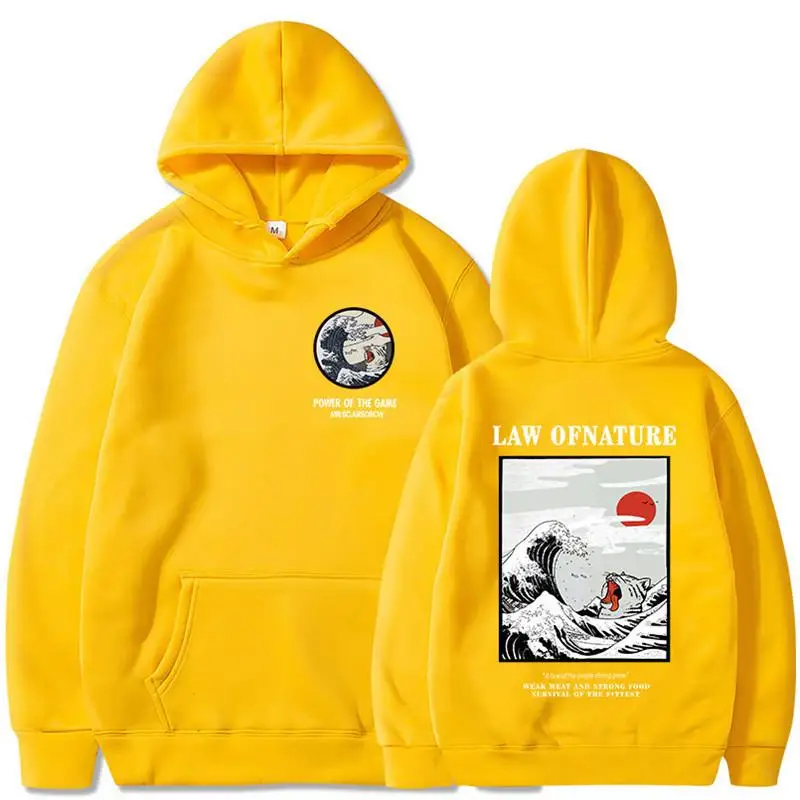 Женские толстовки с капюшоном 2020 осень/зима длинный рукав карманный пуловер