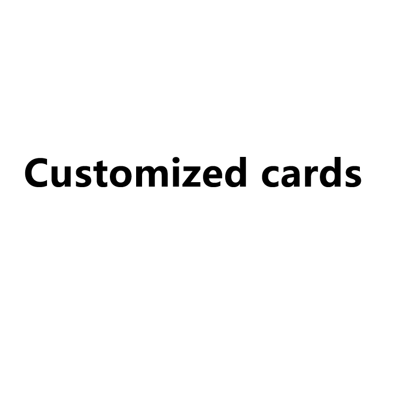 

YJL101-1 *100 pcs Product price difference