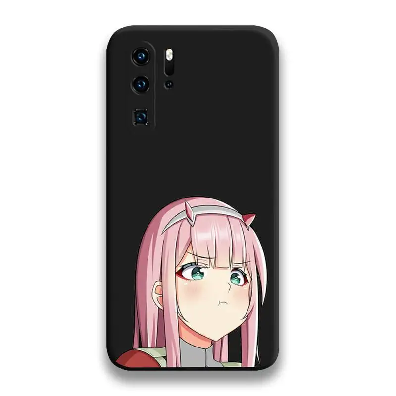 Чехол для телефона Huawei P20 P30 P40 lite E Pro Mate 40 30 20 P Smart 2020 | Мобильные телефоны и