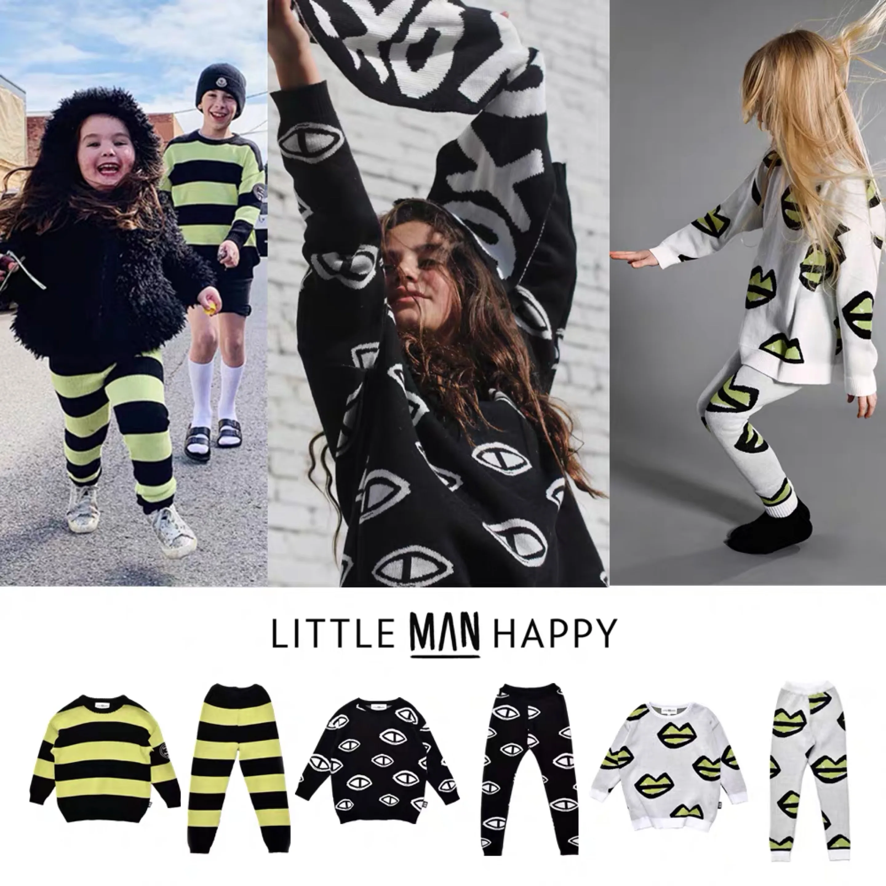 Детские свитера 2019 новый жилет для мальчиков и девочек на зиму осень с модным