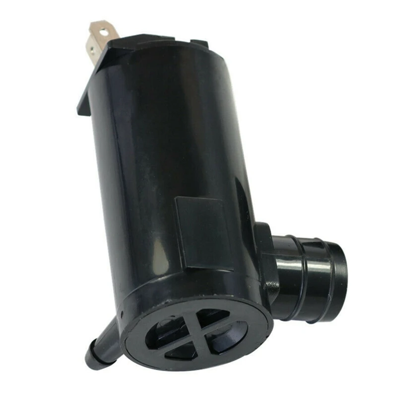 Омыватель лобового стекла автомобилей насос для Honda Accord Civic Odyssey Pilot 2004-2005 38512-SC4-673