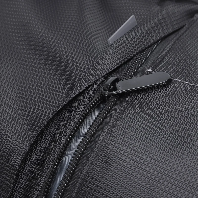 multi functional camera backpack video digital dslr bag waterproof outdoor camera photo bag case for nikon for canondslr free global shipping