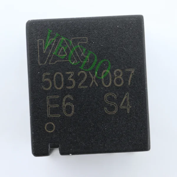 VAC5032X087 инвертор IGBT привод трансформатор Импульсный модуль | Обустройство дома