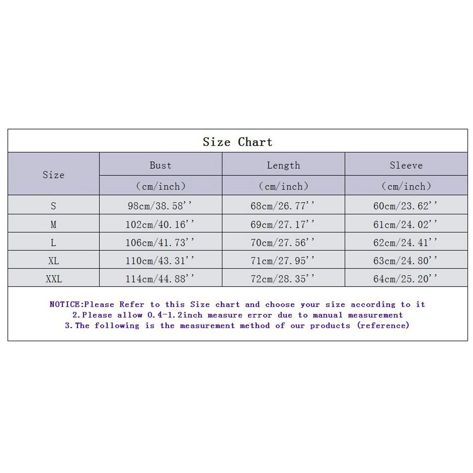 

Summer Blouse For Women Ladies Girl Button Up Shirt Long Sleeve Clothing Harajuku Fashion Print Clothes Colorful Top Female Tee