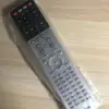 Изображение товара 0