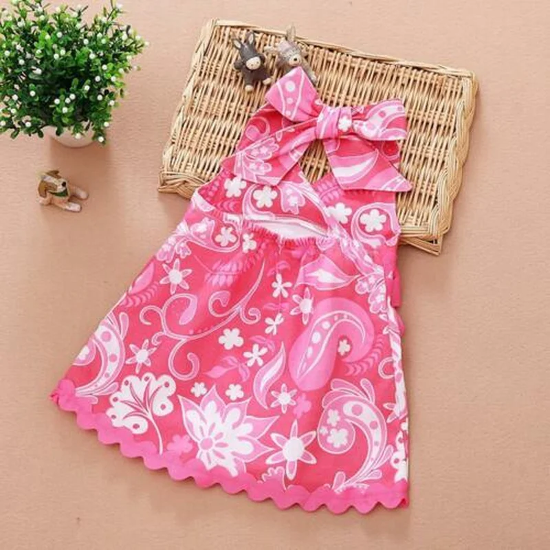 

20-22 "Рождественские подарки, Одежда для новорожденных, платье для новорожденных, кукольная одежда для маленьких девочек, комплект с платьем,...