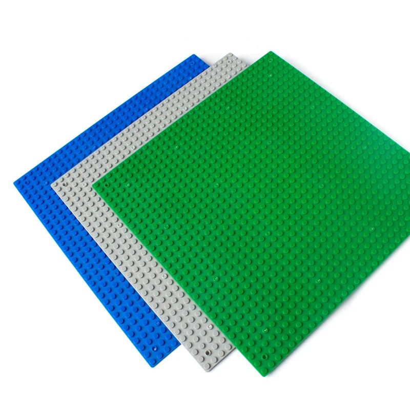 Кирпичи для девочек игрушки|Блочные конструкторы| |