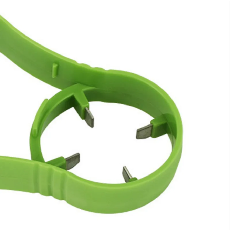 Набор для резки фруктов и авокадо нож чистки инструменты удаления сердцевины с