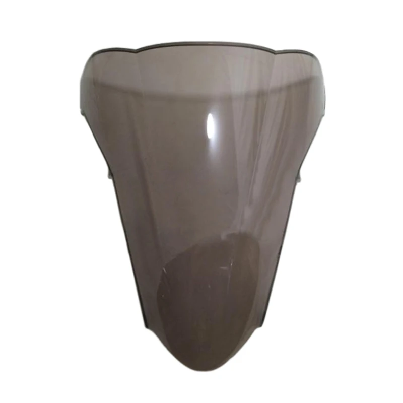 JIUWAN 1 шт. ветровое стекло мотоцикла ABS спойлер ветровые дефлекторы декоративные