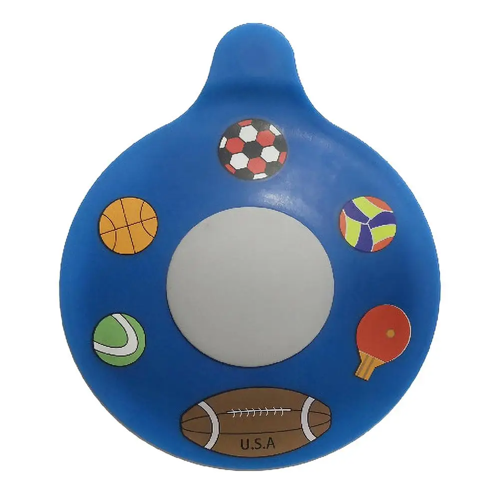 

Silicone Floor Drain Silicone Material Widely Used Bathtub Cover Floor Drain Bathtub Cover Deodorant Bathroom Drain Cover