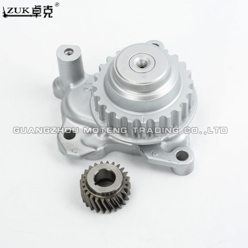 Чехол для HONDA ACCORD 1998-2002 CG5 CF9 2.0L 2.3L ODYSSEY 1998-2004 RA3 RA6 Acura CL | Автомобили и мотоциклы