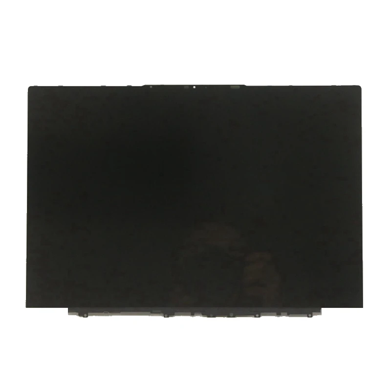 13.3inch 2560×1600 LCD Display Screen Panel Assembly For Lenovo ideapad Yoga Slim 7-13ACN05 82CY (Non Touch)