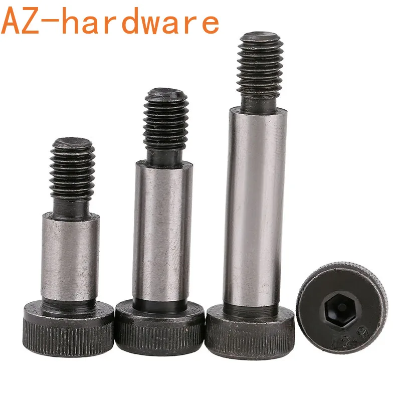 12 9 этап plug & винты такие как испытание на устойчивость к высокой с внутренним