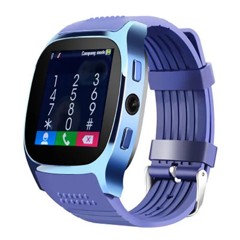 Умные часы W4 для мужчин и женщин умные с артериальным давлением