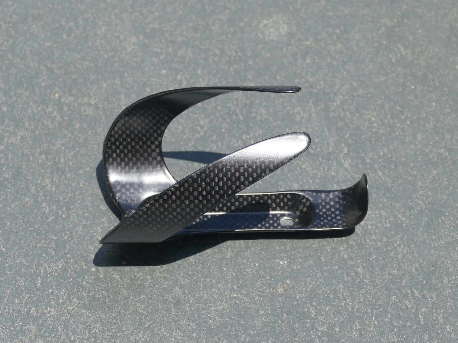 Фонарь абсолютно новый полностью карбоновый велосипед бутыль для воды клетка