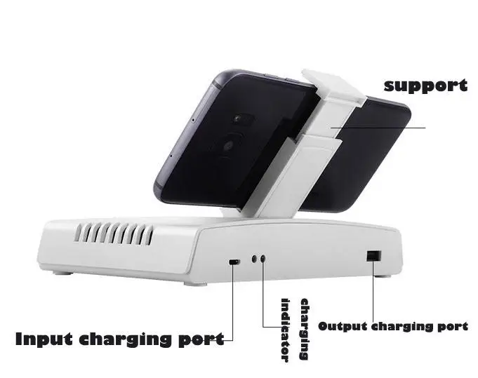 Игровая клавиатура мышь Bluetooth 4 0 съесть курица артефакт конвертер адаптер Battlefield