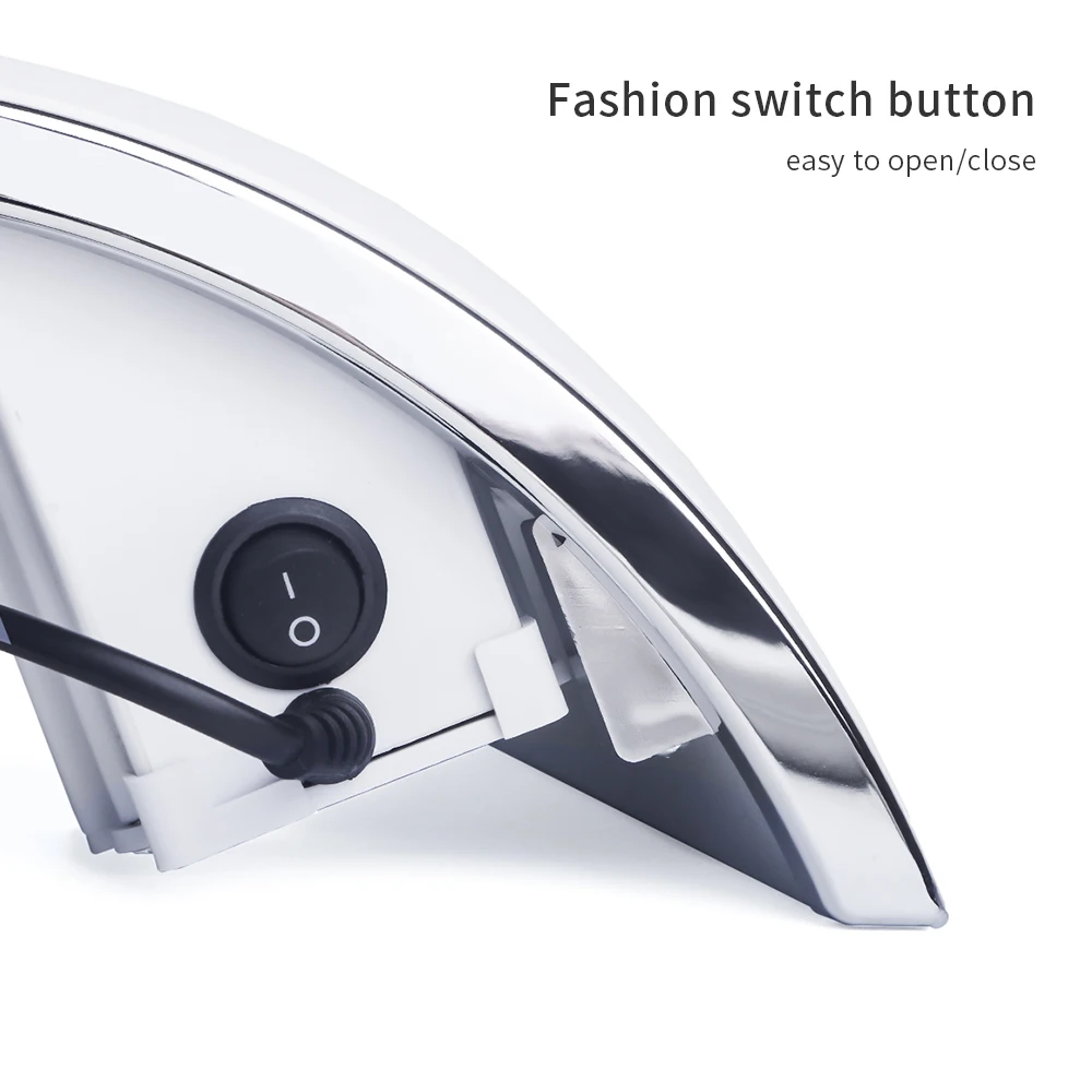 3 вентилятора профессиональный пылесос для всасывания пыли мощный гель ногтей