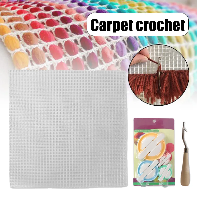 Крючки для вязания крючком с деревянной ручкой крючки инструменты укладки