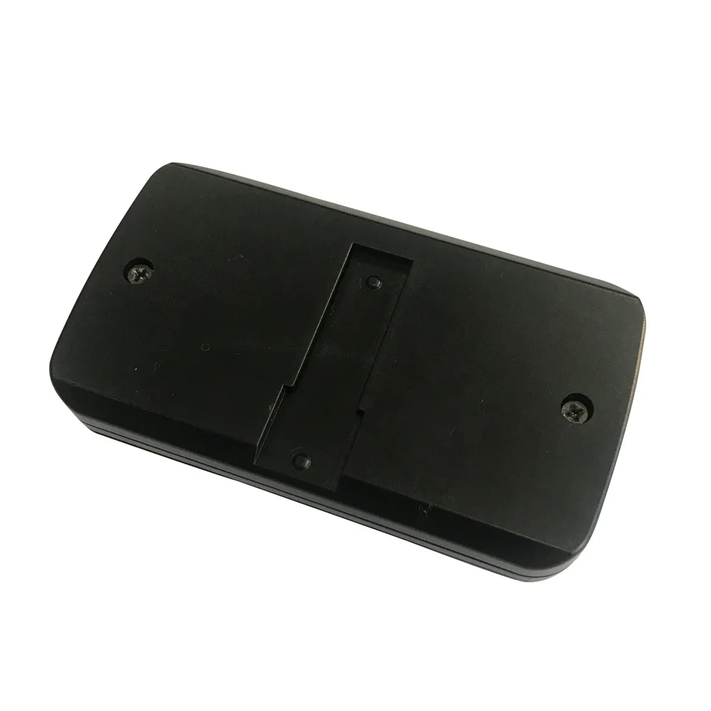 Garage Door Remote control Replacement for LiftMaster/Chamberlain Linear Genie 310 315 318 390mhz