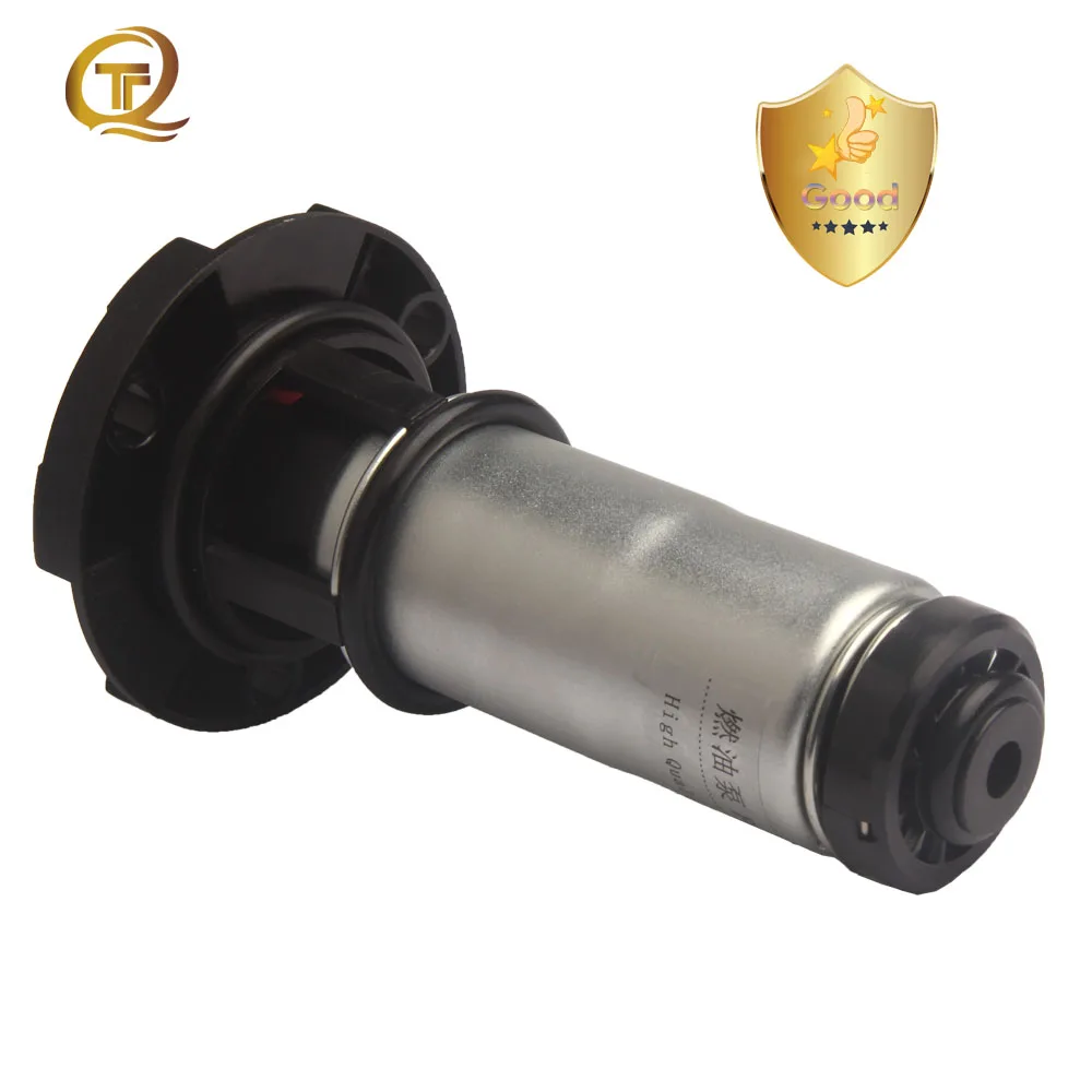 Топливный насос E2340 PFP58054 для CHEVROLET GMC Ford F250 F350 F450 F550 Super Duty 2003 2007 SP114|Топливные
