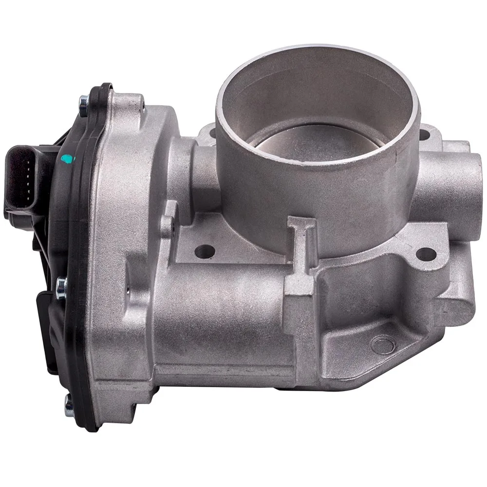 

Throttle Body For Mercury Montego for Ford Freestyle Five Hundred 2005-2007 5F9Z9E926