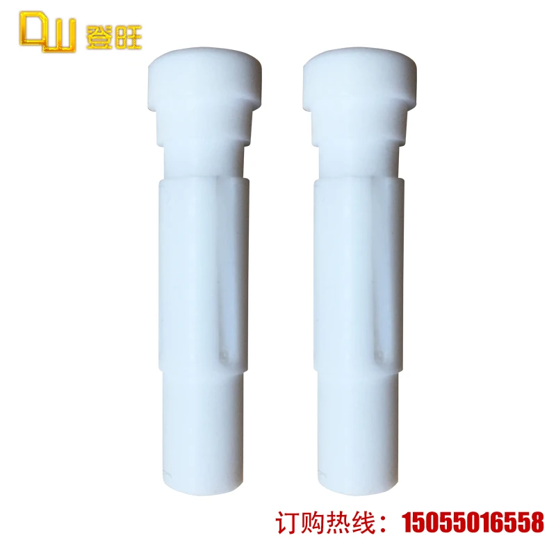 Порошок распыления машина порошок насос сердечник Золото лошадь всасывающий