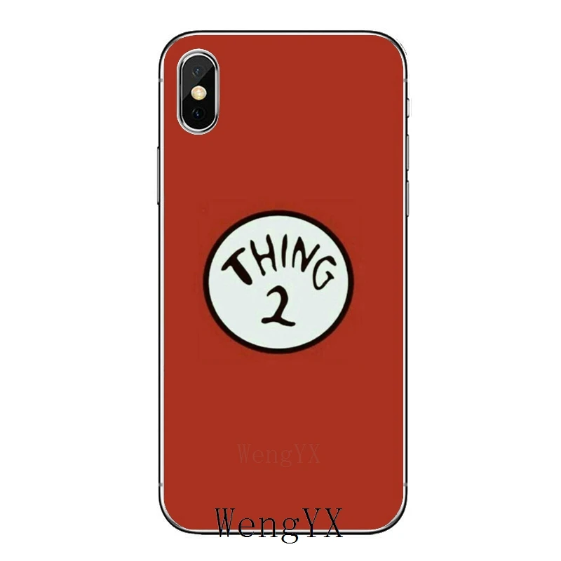 Мягкий силиконовый чехол для телефона BFF Best Friends Finger Love Samsung Galaxy J7 J5 Prime pro J3 A7 A5 A3 2018